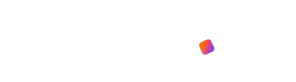forges.studio